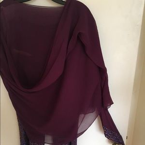 Elli Saab 3 piece set